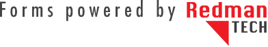 Forms Powered by Redman Technologies Inc.